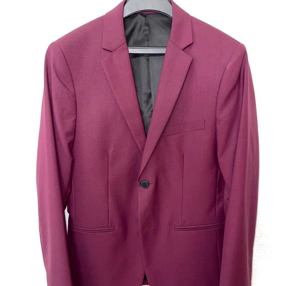Guess Blazer Jacket